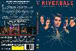 miniatura riverdale-temporada-04-custom-por-lolocapri cover dvd
