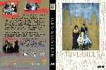 miniatura riverside-custom-por-comprapirata cover dvd