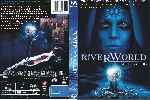 miniatura riverworld-custom-por-cabayero cover dvd
