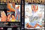miniatura riviera-2-xxx-por-nampazampa cover dvd