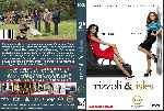miniatura rizzoli-isles-temporada-02-custom-por-jonander1 cover dvd