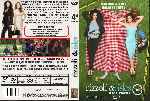miniatura rizzoli-isles-temporada-04-custom-por-jonander1 cover dvd