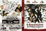 miniatura rko-281-el-ciudadano-kane-su-verdadera-historia-region-1-4-por-bubilla cover dvd