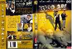 miniatura rko-281-la-batalla-por-ciudadano-kane-por-franki cover dvd