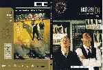miniatura rko-281-la-batalla-por-ciudadano-kane-xx-anos-de-el-mundo-por-jms cover dvd