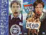 miniatura road-trip-inlay-01-por-tetetete cover dvd