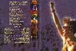 miniatura roadie-1980-inlay-por-werther1967 cover dvd