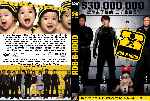 miniatura rob-b-hood-custom-v2-por- cover dvd