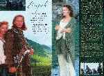 miniatura rob-roy-la-pasion-de-un-rebelde-inlay-02-por-ximo-raval cover dvd