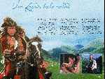 miniatura rob-roy-la-pasion-de-un-rebelde-inlay-04-por-ximo-raval cover dvd
