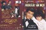 miniatura roba-sin-mirar-a-quien-por-nedalos cover dvd