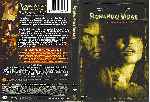 miniatura robando-vidas-region-4-por-nacedos cover dvd