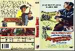 miniatura robbers-roost-custom-por-jonander1 cover dvd