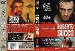 miniatura roberto-succo-por-werther1967 cover dvd