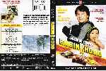 miniatura robin-b-hood-custom-por-lrplazas cover dvd