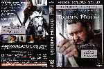 miniatura robin-hood-2010-alquiler-por-eltamba cover dvd