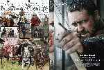miniatura robin-hood-2010-custom-v2-por-presley2 cover dvd