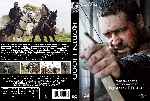 miniatura robin-hood-2010-custom-v3-por-chechelin cover dvd