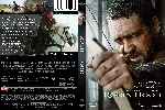 miniatura robin-hood-2010-custom-v4-por-misterestrenos cover dvd