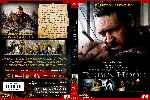 miniatura robin-hood-2010-custom-v5-por-quc cover dvd
