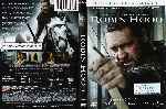 miniatura robin-hood-2010-el-corte-del-director-region-4-por-landio1 cover dvd