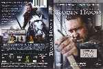 miniatura robin-hood-2010-region-1-4-alquiler-por-coyotecd cover dvd