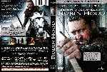miniatura robin-hood-2010-version-del-director-por-jairoator cover dvd