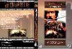 miniatura robin-hood-el-magnifico-custom-por- cover dvd
