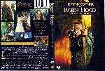 miniatura robin-hood-el-principe-de-los-ladrones-region-4-por-joseluiscaicedo cover dvd