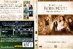 miniatura robin-hood-principe-de-los-ladrones-edicion-especial-por-melguii cover dvd