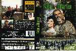 miniatura robin-y-marian-por-malevaje cover dvd