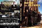 miniatura robo-de-altura-custom-v2-por-kal-noc cover dvd