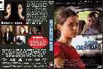 miniatura robo-de-identidad-2004-custom-por-jonander1 cover dvd