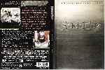 miniatura robocop-1987-the-criterion-collection-custom-por-matojin cover dvd