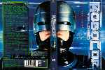 miniatura robocop-1987-trilogia-por-atriel cover dvd