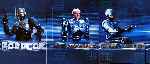 miniatura robocop-1987-trilogia-v2-por-alimpo cover dvd