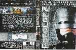 miniatura robocop-2-region-1-4-por-lonkomacul cover dvd