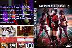 miniatura robogeisha-custom-v2-por-tincho-12 cover dvd