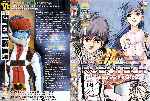 miniatura robotech-la-saga-de-macross-volumen-01-episodios-01-06-region-4-por-thebellwitch cover dvd