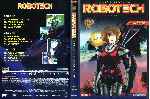 miniatura robotech-the-masters-episodios-37-48-region-4-por-seba19 cover dvd