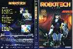 miniatura robotech-the-masters-episodios-49-60-region-4-por-seba19 cover dvd