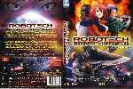 miniatura robotech-the-shadow-chronicles-por-eltamba cover dvd