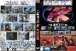 miniatura robotech-the-untold-story-custom-por-padre41 cover dvd
