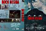 miniatura roca-negra-custom-por-deelyon cover dvd