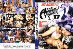 miniatura rocco-animal-trainer-17-xxx-por-dvdtrujillo cover dvd