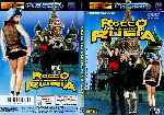 miniatura rocco-arrasando-en-rusia-xxx-v2-por-virago535lui cover dvd