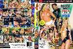 miniatura rocco-meats-an-american-angel-in-paris-xxx-por-champi-x cover dvd