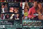 miniatura rocco-profesor-de-travestis-xxx-por-jonatan-casas cover dvd
