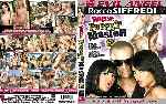 miniatura rocco-puppet-master-8-xxx-por-champi-x cover dvd
