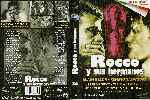 miniatura rocco-y-sus-hermanos-region-4-por-lonkomacul cover dvd